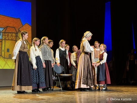 40-letnica Osnovne šole Marije Vere (24)